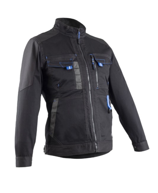 Giacca da lavoro Coverguard CASITA Giacca da lavoro Coverguard CASITA