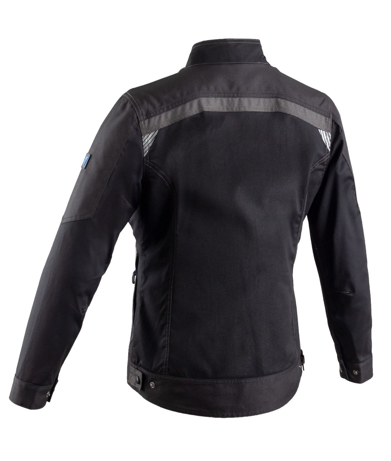 Giacca donna da lavoro Coverguard Casita