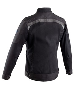 Giacca donna da lavoro Coverguard Casita