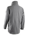 Giacca Softshell Coverguard Cammello Giacca Softshell Coverguard Cammello
