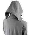 Giacca Softshell Coverguard Cammello Giacca Softshell Coverguard Cammello
