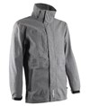 Giacca Softshell Coverguard Cammello Giacca Softshell Coverguard Cammello