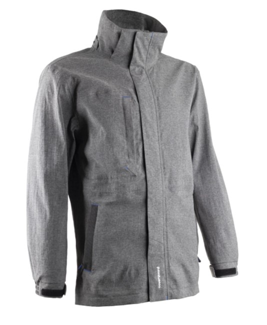 Giacca Softshell Coverguard Cammello Giacca Softshell Coverguard Cammello