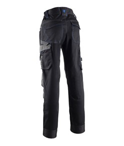 Pantalone da lavoro Coverguard CASITA II