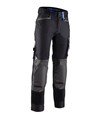 Pantalone da lavoro Coverguard CASITA II