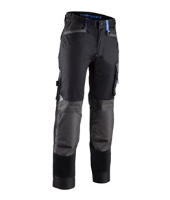 Pantalone da lavoro Coverguard CASITA II