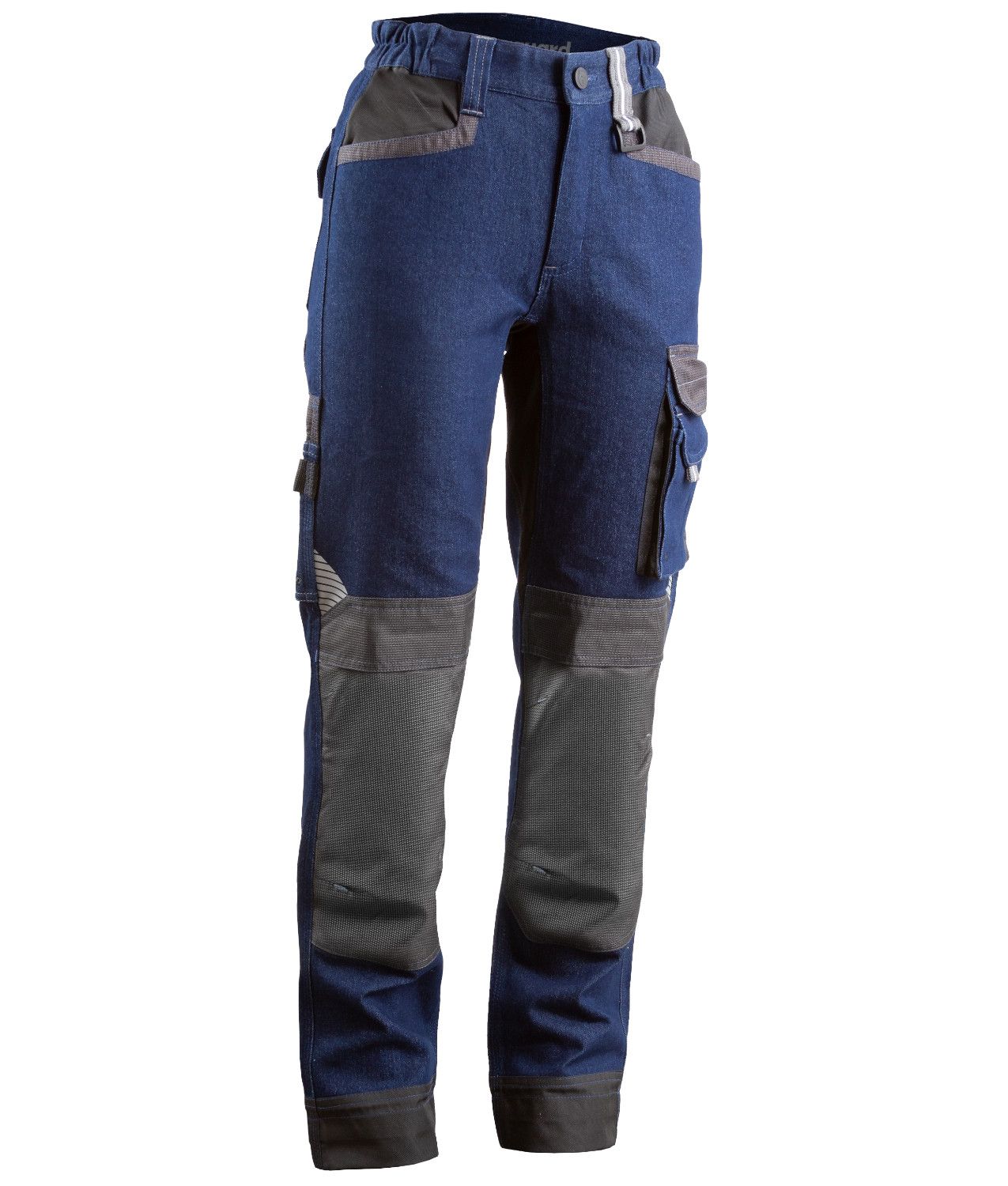 Pantalone donna da lavoro Coverguard Casita