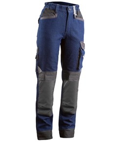 Pantalone donna da lavoro Coverguard Casita