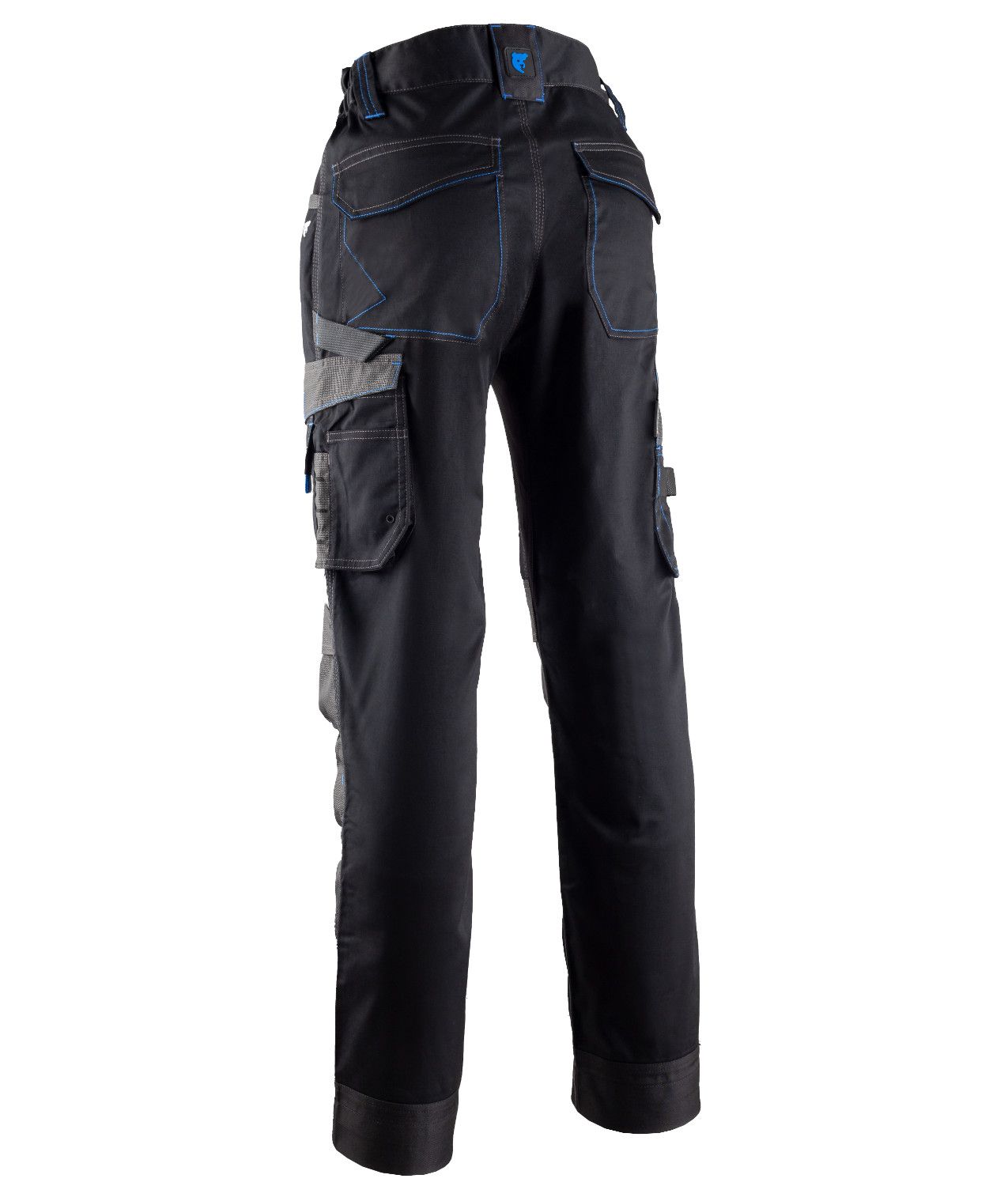 Pantalone donna da lavoro Coverguard Casita