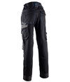 Pantalone donna da lavoro Coverguard Casita Pantalone donna da lavoro Coverguard Casita