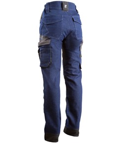 Pantalone donna da lavoro Coverguard Casita