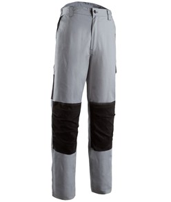Pantaloni da lavoro Coverguard Chonco