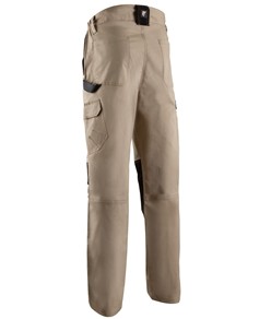 Pantaloni da lavoro Coverguard Chonco