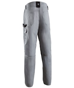 Pantaloni da lavoro Coverguard Chonco