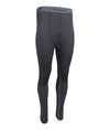 Leggings Coverguard CLARINET