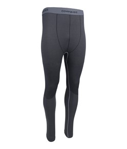 Leggings Coverguard CLARINET
