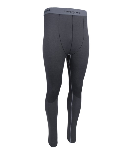 Leggings Coverguard CLARINET Leggings Coverguard CLARINET