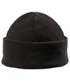 Cappello invernale Coverguard Cover Hat