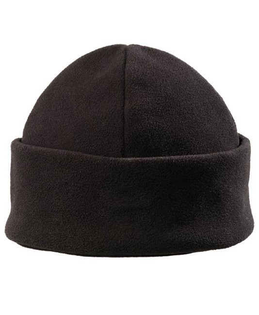 Cappello invernale Coverguard Cover Hat Cappello invernale Coverguard Cover Hat