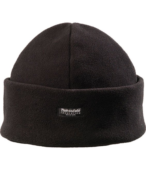 Cappello invernale Coverguard Cover Hat Xtra