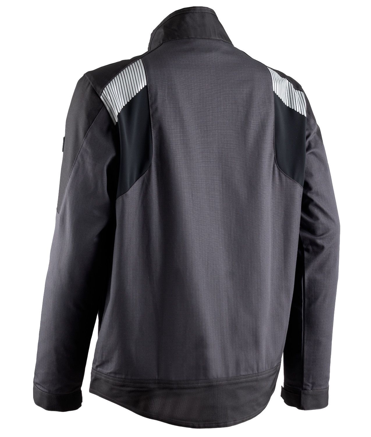 Giacca da lavoro resistente Coverguard Cristobal