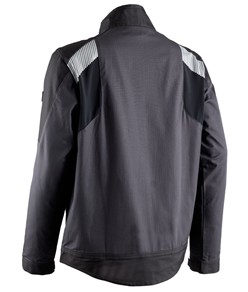 Giacca da lavoro resistente Coverguard Cristobal