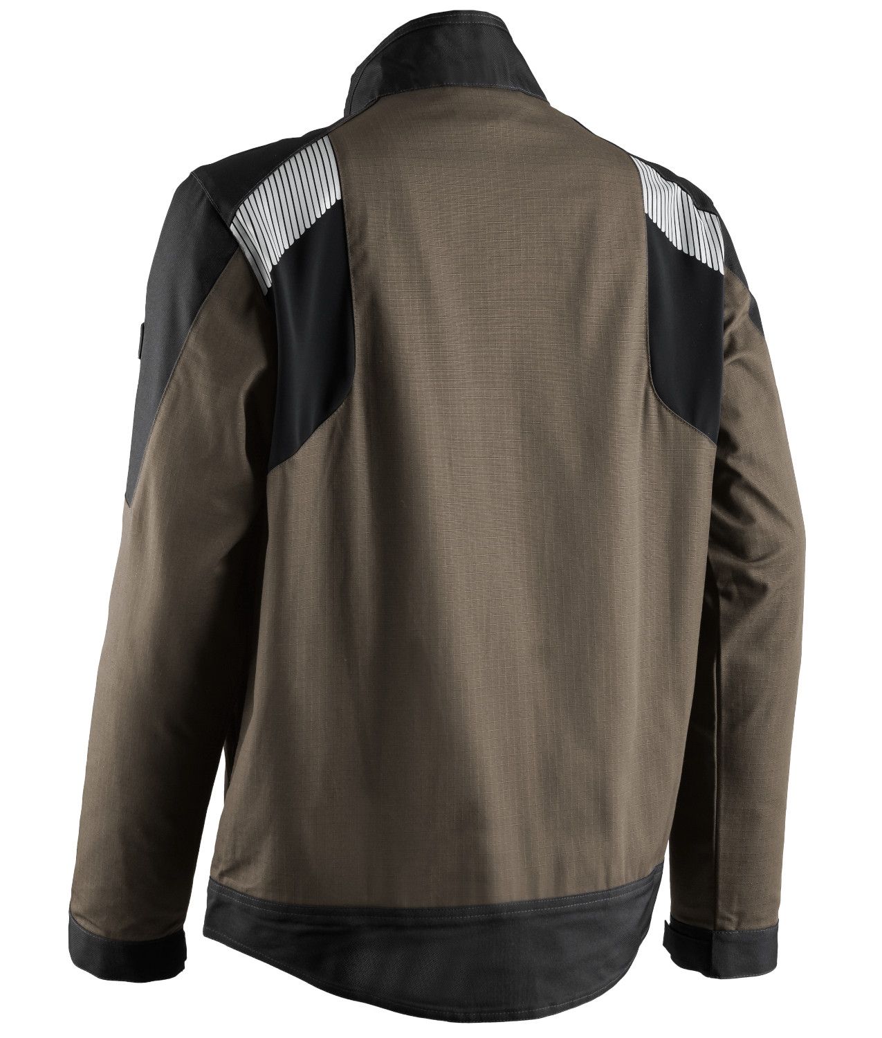 Giacca da lavoro resistente Coverguard Cristobal