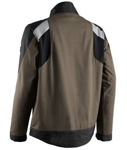 Giacca da lavoro resistente Coverguard Cristobal