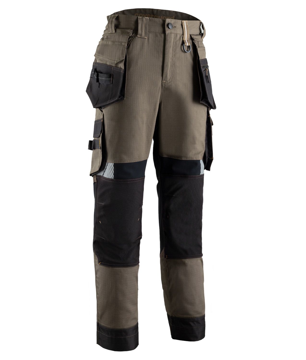 Pantaloni da lavoro Coverguard Cristobal