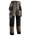 Pantaloni da lavoro Coverguard Cristobal Pantaloni da lavoro Coverguard Cristobal