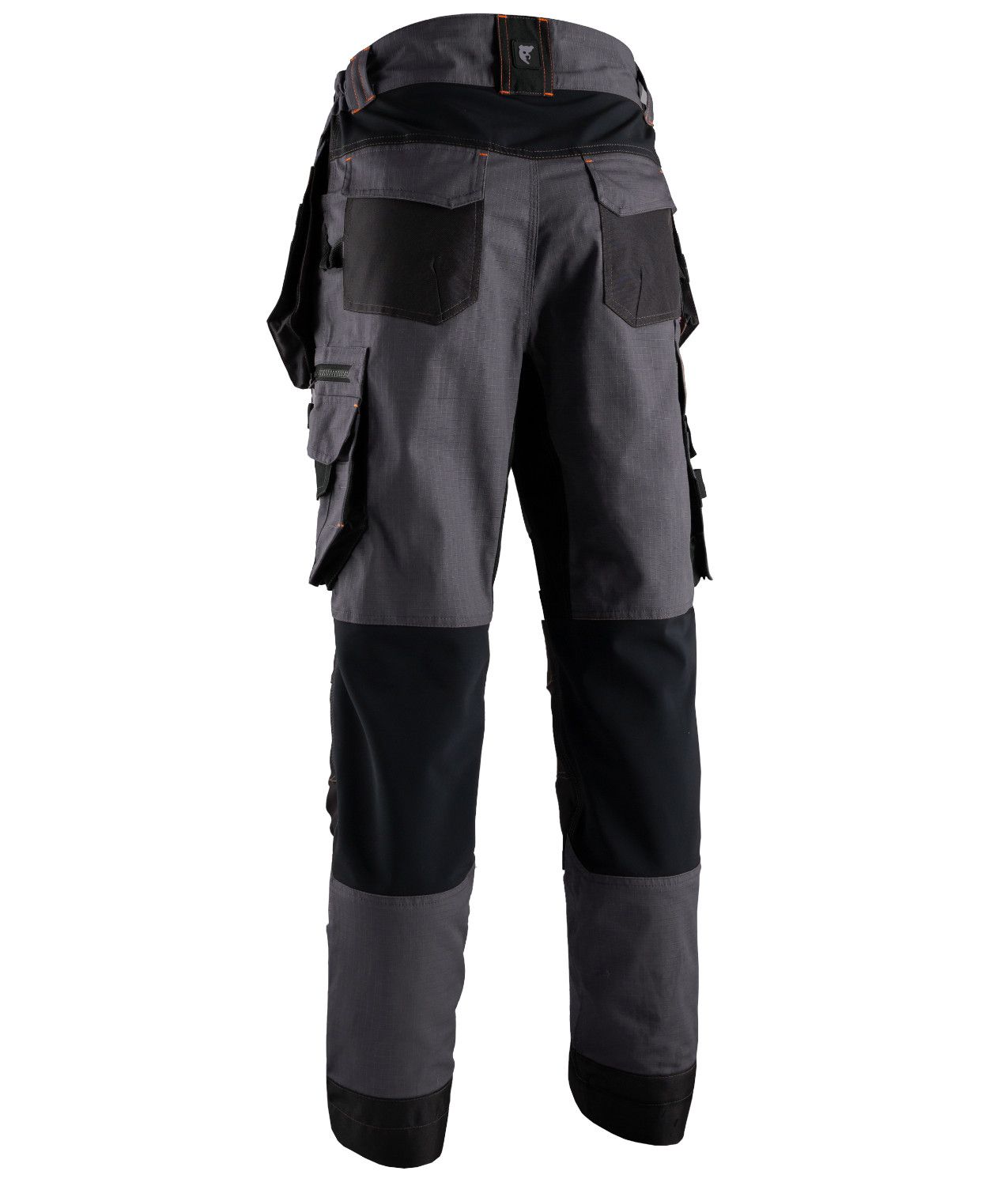 Pantaloni da lavoro Coverguard Cristobal