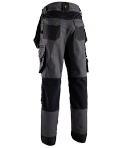 Pantaloni da lavoro Coverguard Cristobal