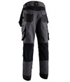 Pantaloni da lavoro Coverguard Cristobal Pantaloni da lavoro Coverguard Cristobal