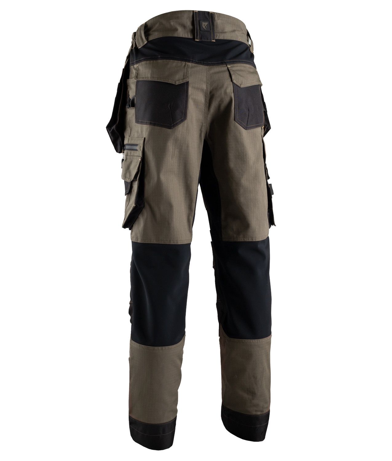 Pantaloni da lavoro Coverguard Cristobal