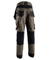 Pantaloni da lavoro Coverguard Cristobal Pantaloni da lavoro Coverguard Cristobal