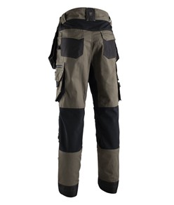 Pantaloni da lavoro Coverguard Cristobal II