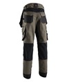 Pantaloni da lavoro Coverguard Cristobal II Pantaloni da lavoro Coverguard Cristobal II