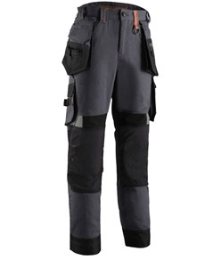 Pantaloni da lavoro Coverguard Cristobal II