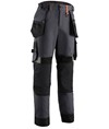 Pantaloni da lavoro Coverguard Cristobal II Pantaloni da lavoro Coverguard Cristobal II