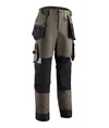 Pantaloni da lavoro Coverguard Cristobal II