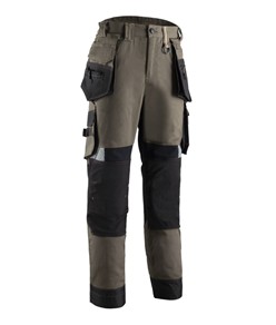 Pantaloni da lavoro Coverguard Cristobal II