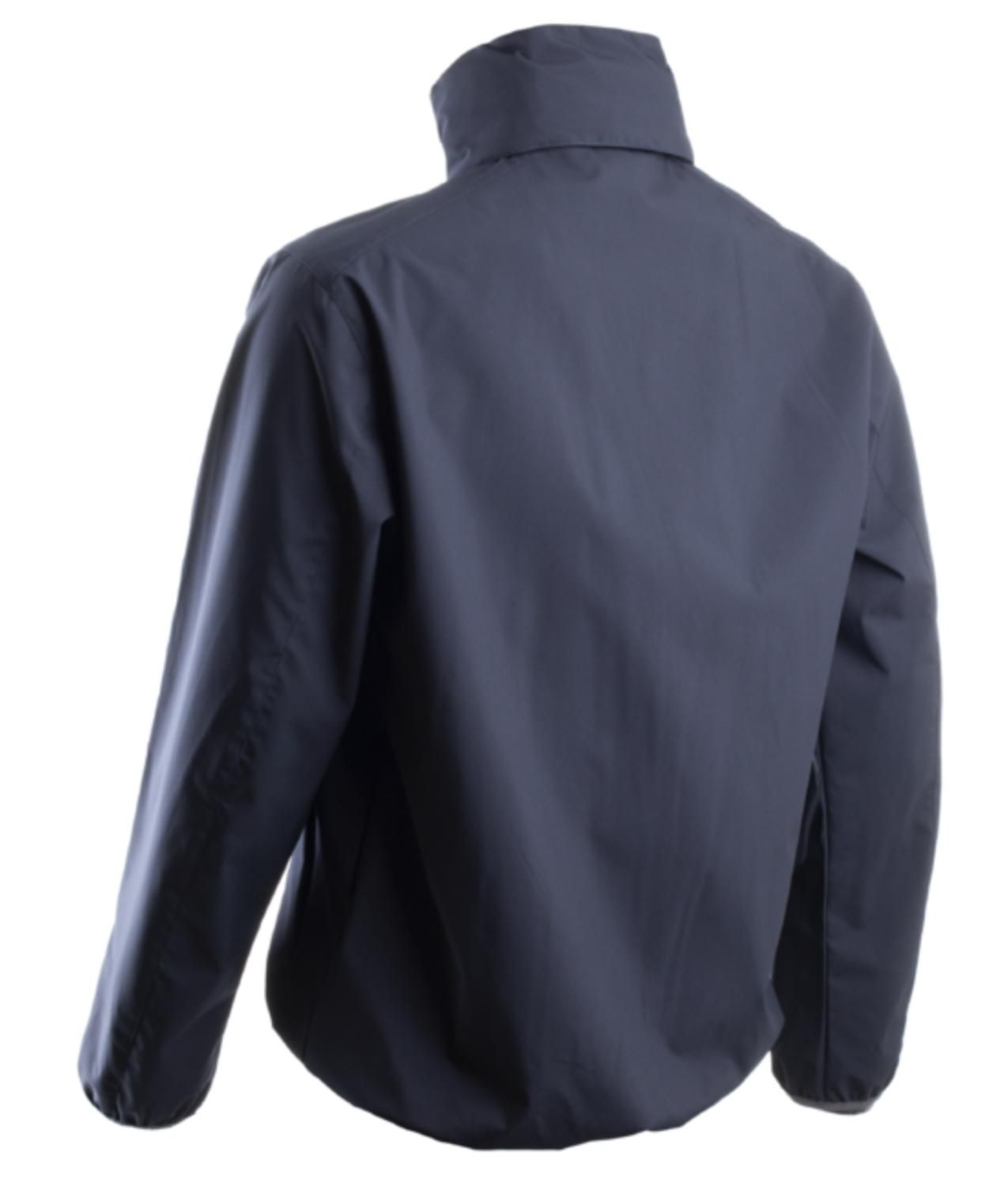 Giacca da lavoro softshell Coverguard Froggy