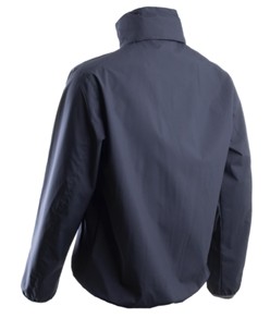 Giacca da lavoro softshell Coverguard Froggy