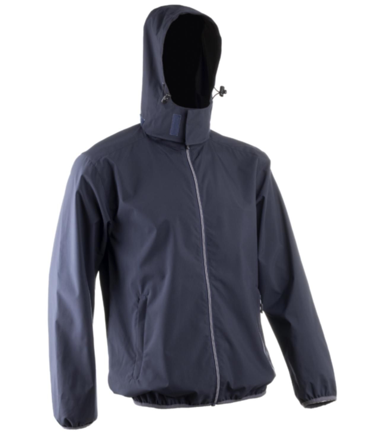 Giacca da lavoro softshell Coverguard Froggy