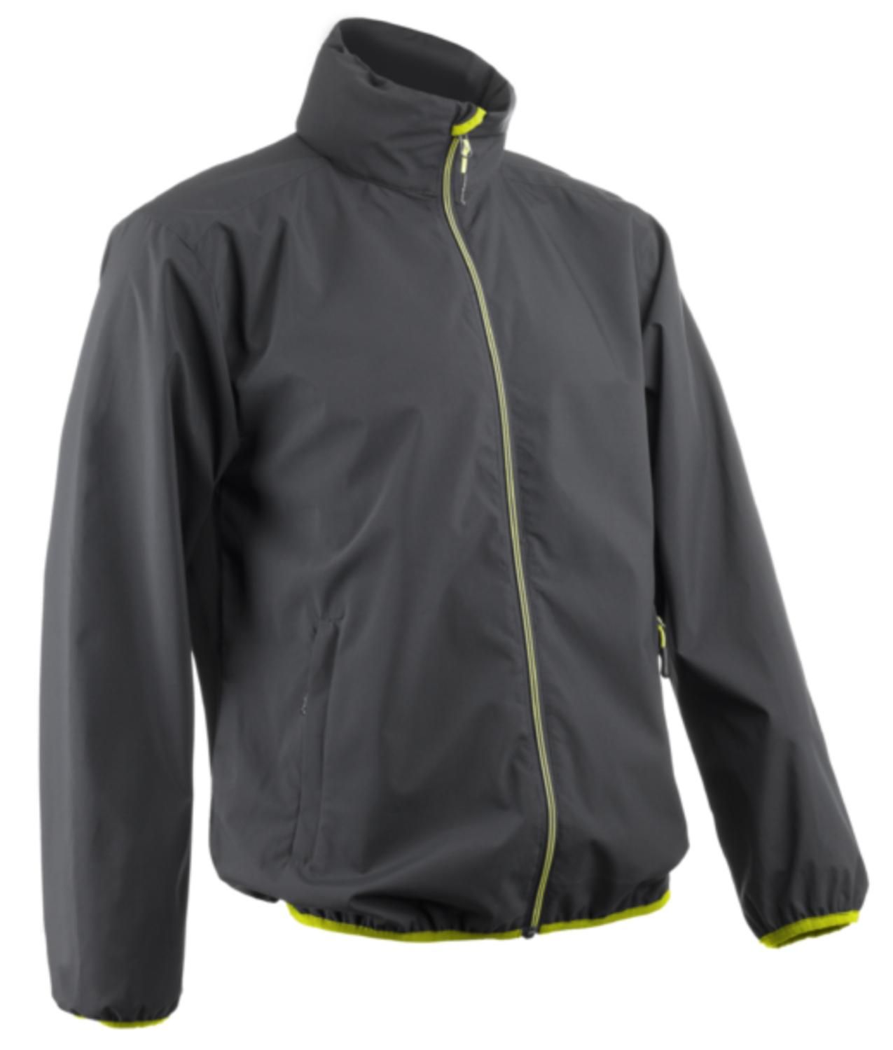 Giacca da lavoro softshell Coverguard Froggy