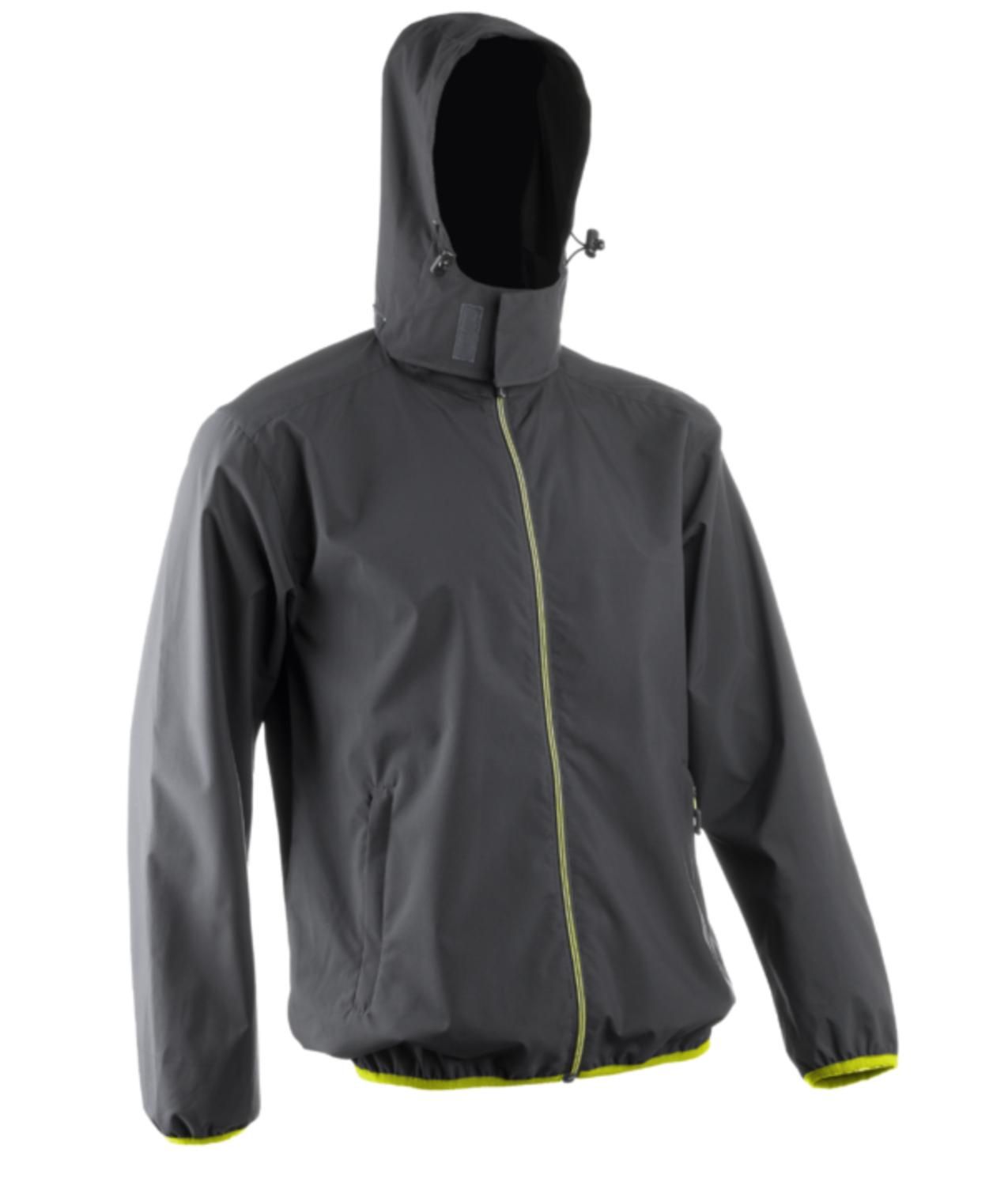 Giacca da lavoro softshell Coverguard Froggy