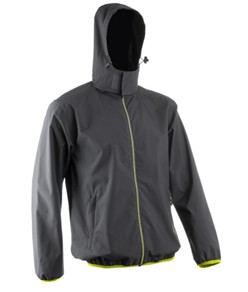 Giacca da lavoro softshell Coverguard Froggy