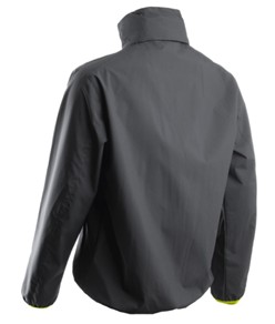 Giacca da lavoro softshell Coverguard Froggy