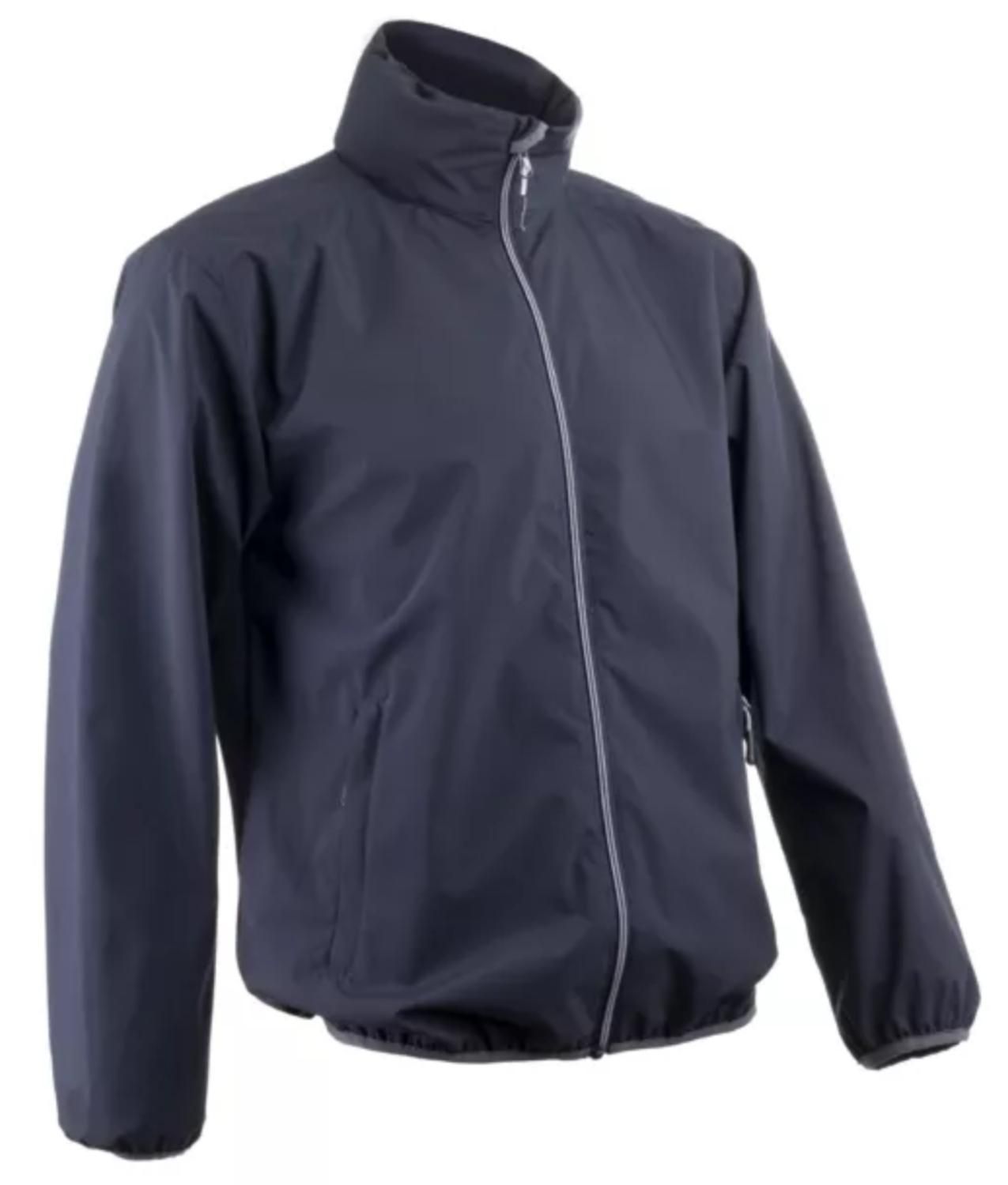 Giacca da lavoro softshell Coverguard Froggy