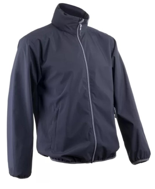 Giacca da lavoro softshell Coverguard Froggy Giacca da lavoro softshell Coverguard Froggy